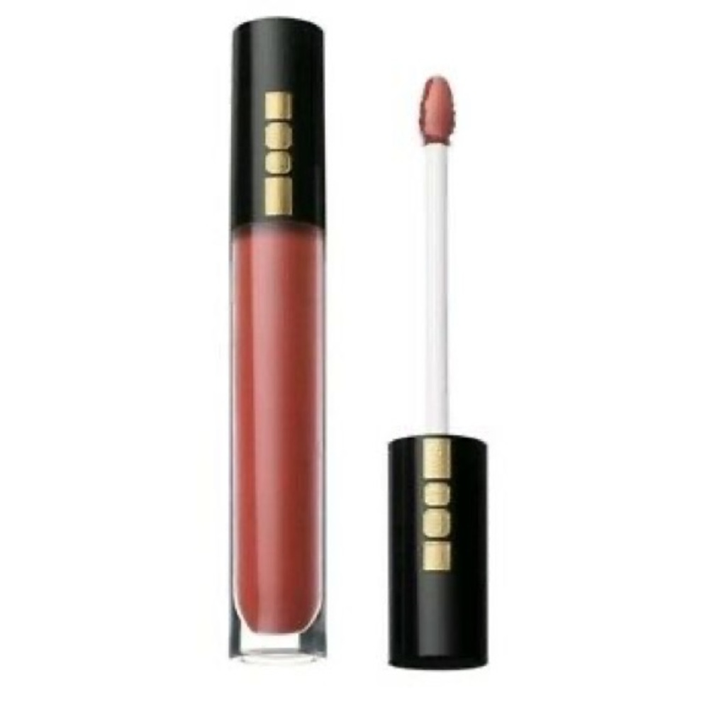 Pat McGrath Mini Lust Gloss in Flesh 6